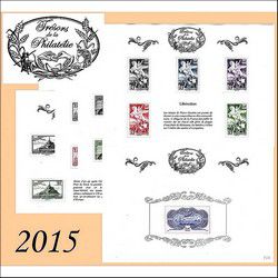 v_les_tresors_de-_la_philatelie_2015 - Copie.jpg